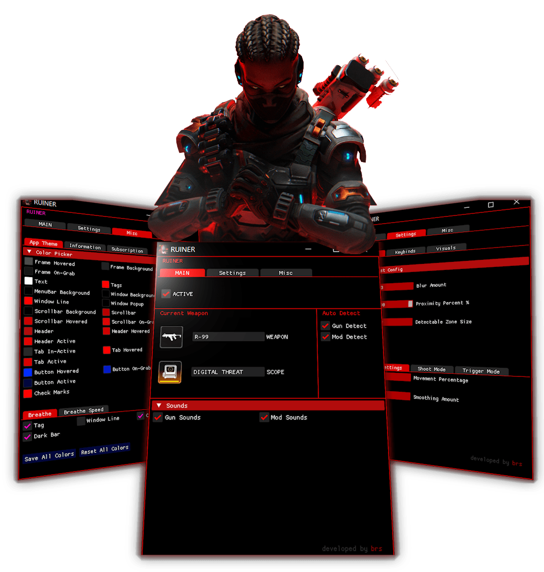 Hero Image